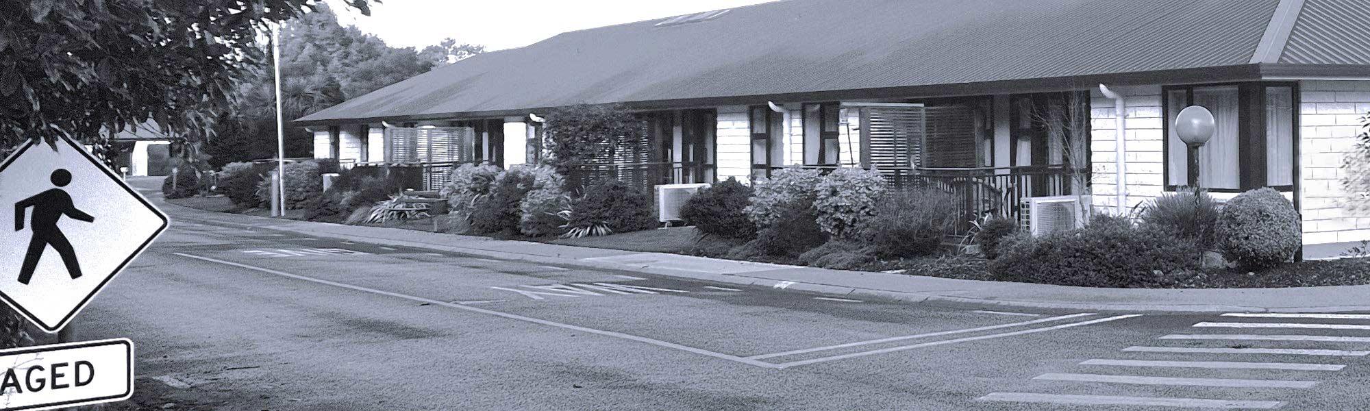 Building Evacuation Plan, be prepared to evacuate in a fire or other emergency