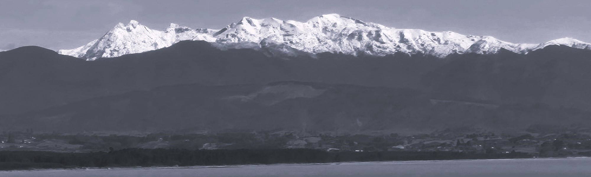 Contact SafeWay Risk Management in Motueka, Tasman