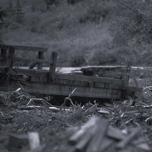 Be prepared for natural hazards and disasters e.g. cyclones.